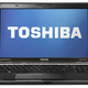 Illustration for article titled The Best Laptops Under $500